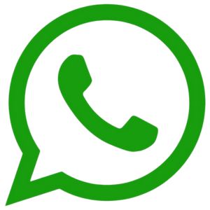 whatsapp dinkes Nganjuk